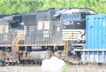 NS 1821
